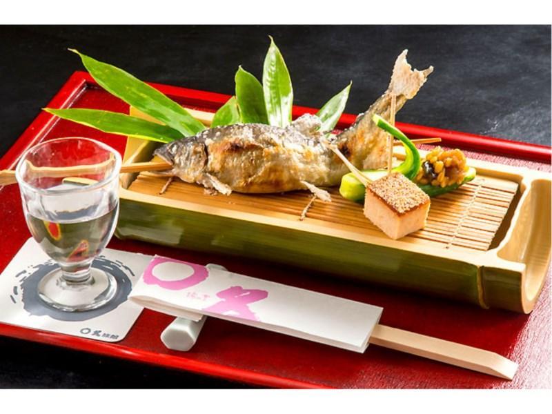 Marukyu Ryokan Izu  Bagian luar foto